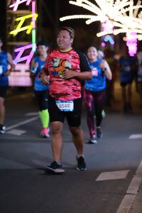 BIB: 65441
                            <button type="button" onclick="openModal(20352335)" class="btn btn-primary btn-sm float-right btn-popup" data-toggle="modal" data-target=".modal-high-quality">
                        <i class="fas fa-shopping-cart"></i> Add to Cart
                    </button>
                                            <button type="button" onclick="isThisMe(20352335, true)" class="btn btn-success btn-sm float-right btn-popup btn-isme hidden" data-toggle="tooltip" data-placement="bottom" title="นี่คือรูปของคุณใช่ไหม คลิกที่นี่เพื่อเอาเข้าอัลบั้ม">
                        <i class="fas fa-plus"></i> Add to album
                    </button>
                    <button type="button" onclick="isThisMe(20352335, false)" class="btn btn-warning btn-sm float-right btn-popup btn-isnotme hidden">
                        <i class="fas fa-ban"></i> Remove from album
                    </button>